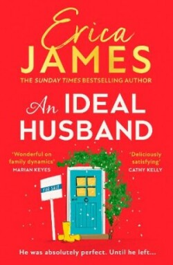 Ideal Husband