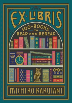 Ex Libris