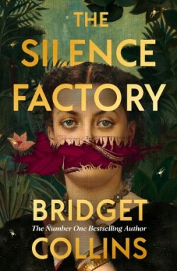 Silence Factory