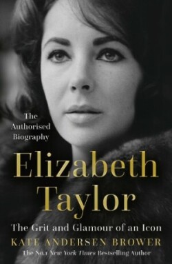 Elizabeth Taylor