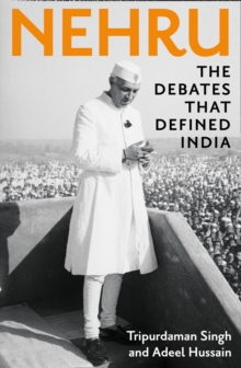 Nehru