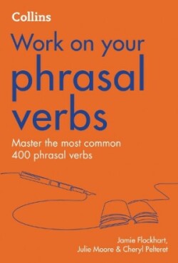 Phrasal Verbs, 2nd Ed.