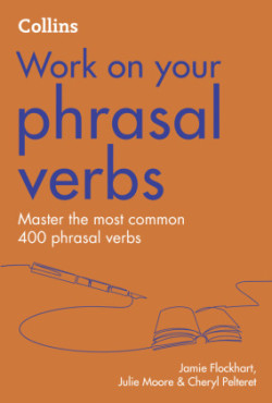 Phrasal Verbs, 2nd Ed.