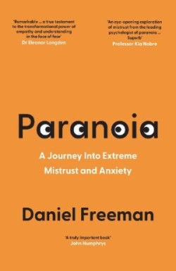Paranoia