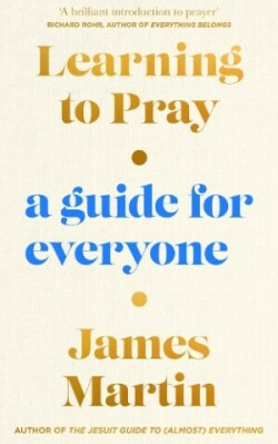 Learning to Pray