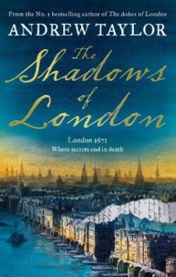 Shadows of London