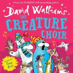 Creature Choir