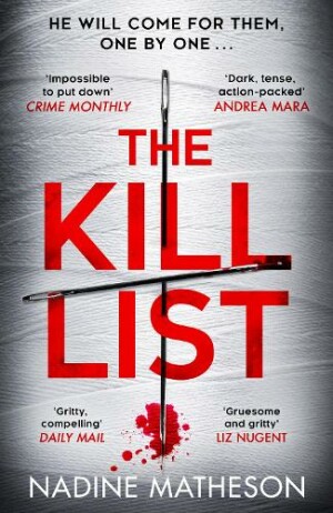 Kill List