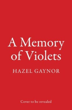 Memory of Violets