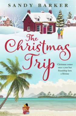 Christmas Trip