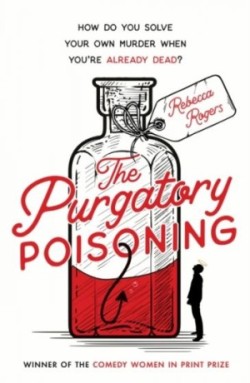 Purgatory Poisoning