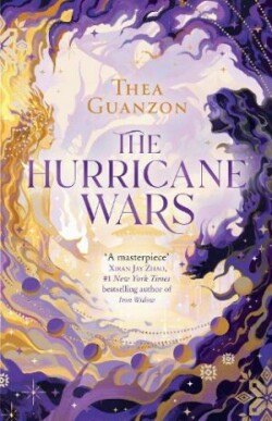 Hurricane Wars