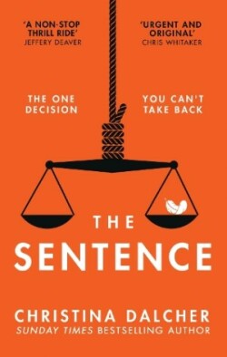 Sentence