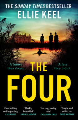 Four