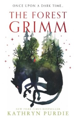 Forest Grimm