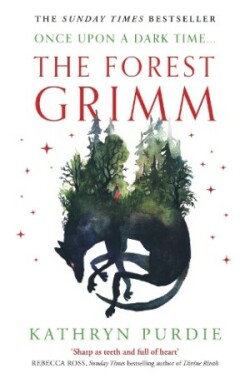 Forest Grimm