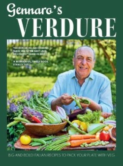 Gennaro’s Verdure