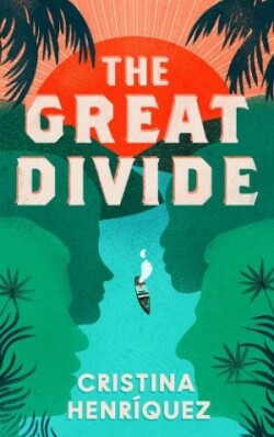 Great Divide