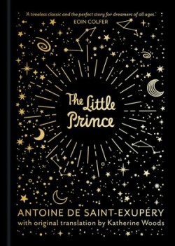 Little Prince