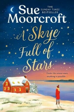 Skye Full of Stars
