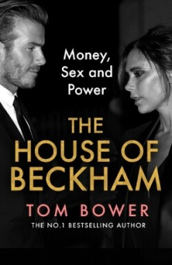 House of Beckham