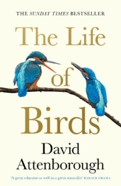 Life of Birds