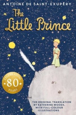 Little Prince