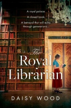 Royal Librarian