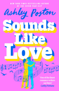 Sounds Like Love