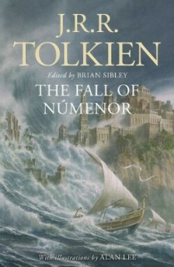 Fall of Númenor