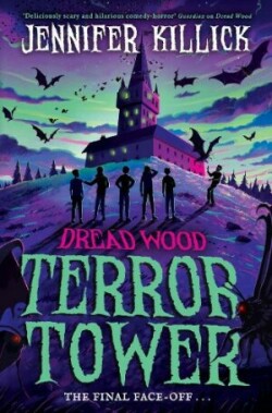 Terror Tower