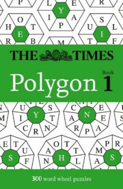 Times Polygon Book 1