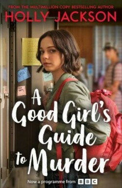 Good Girl's Guide to Murder (TV tie-in edition)