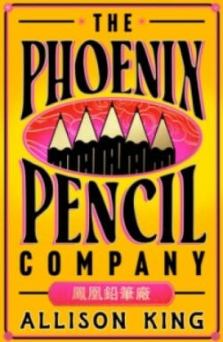 Phoenix Pencil Company