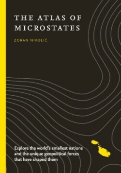 Atlas of Microstates