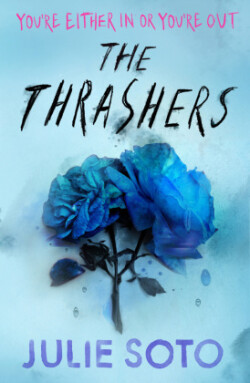 Thrashers