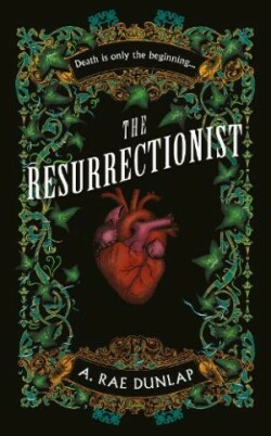 Resurrectionist