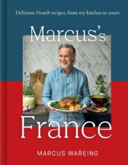 Marcus’s France