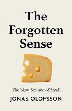 Forgotten Sense