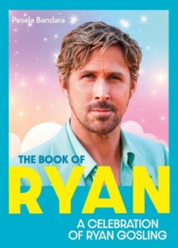 Book of Ryan