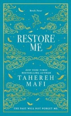 Restore Me