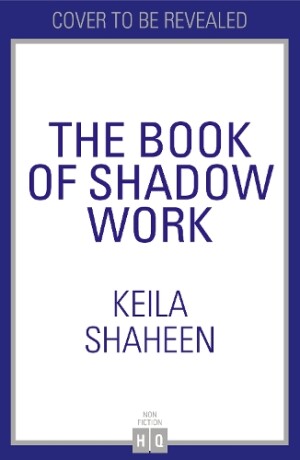 Book of Shadow Work