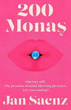 200 Monas