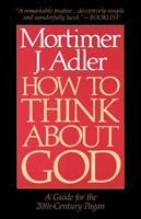 How to Think About God