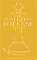 Petroff's Defense (Tournament)