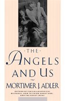 Angels and Us