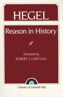 Hegel