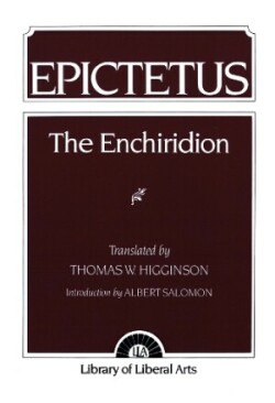 Epictetus