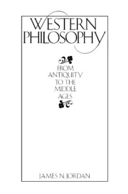 History of Western Philosophy