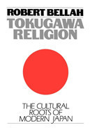 Tokugawa Religion